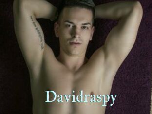 Davidraspy