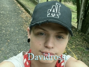 Davidrossi