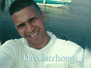 Davidstrhong