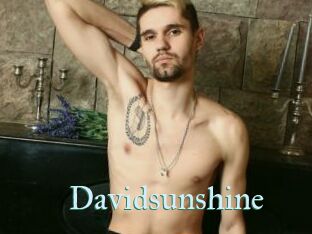 Davidsunshine