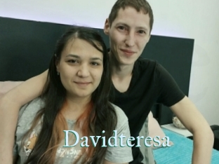 Davidteresa