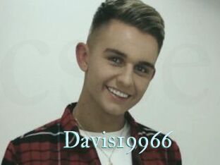 davis19966 CS Sexcam