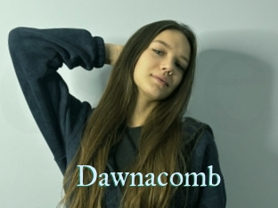 Dawnacomb