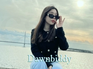 Dawnbiddy