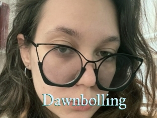 Dawnbolling