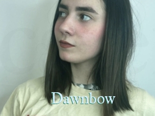 Dawnbow