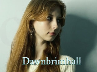 Dawnbrimhall