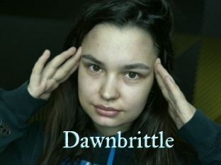 Dawnbrittle