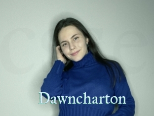 Dawncharton