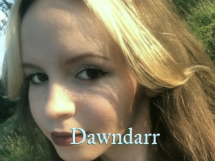 Dawndarr