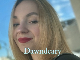 Dawndeary