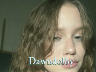 Dawndolby