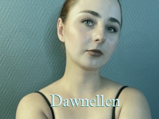 Dawnellen