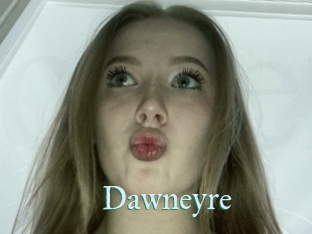 Dawneyre