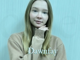 Dawnfay