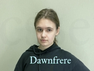 Dawnfrere