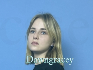 Dawngracey