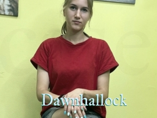 Dawnhallock