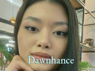 Dawnhance