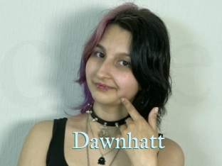 Dawnhatt