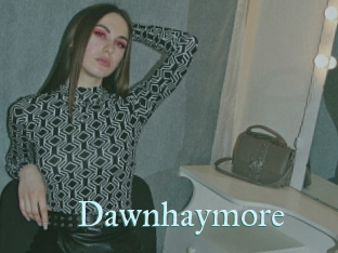 Dawnhaymore