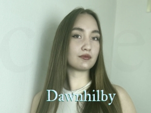 Dawnhilby