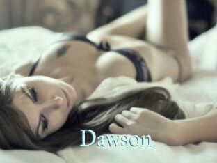 Dawson