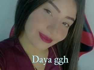 Daya_ggh