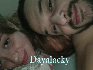 Dayalacky