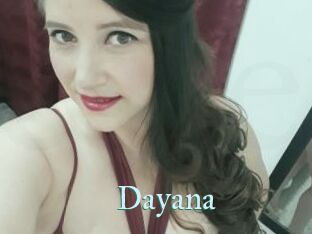 Dayana