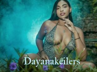 Dayanakeilers