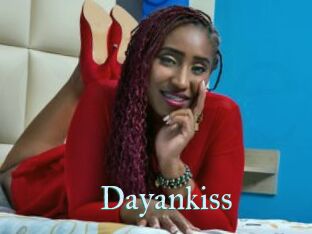 Dayankiss