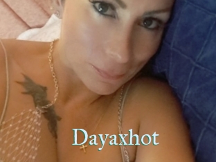 Dayaxhot