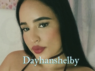 Dayhanshelby