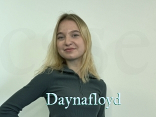 Daynafloyd