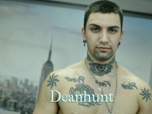 Deanhunt