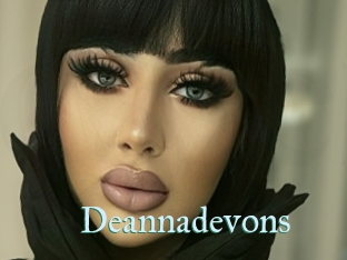 Deannadevons