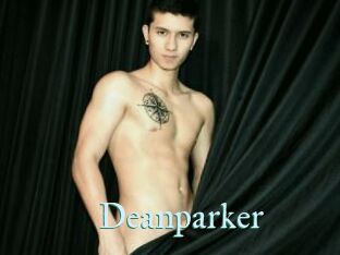 Deanparker