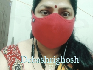 Debashrighosh