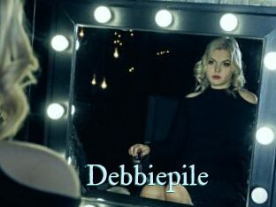 Debbiepile