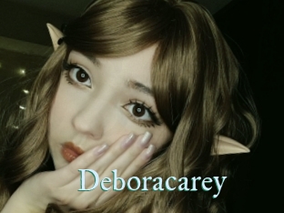 Deboracarey