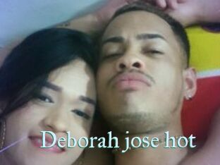 Deborah_jose_hot