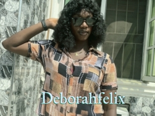 Deborahfelix