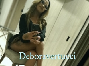 Deboravertucci