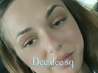 Dee_dee_sq