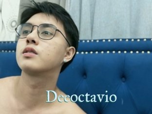 Deeoctavio