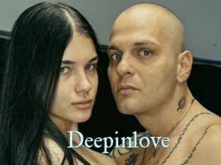 Deepinlove