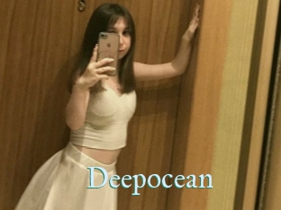 Deepocean