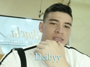 Deibyy