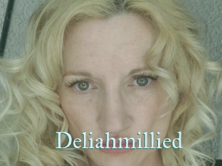 Deliahmillied